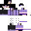 Texture for ,,