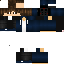 Texture for ре