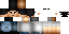 Texture for Joe