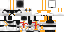 Texture for 75-clone