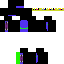Texture for YTHackherVV
