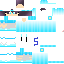Texture for SupalOP