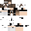 Texture for  JJ