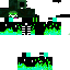 Texture for dsdf