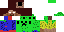 Texture for (-: