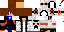 Texture for Davidcraft