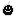 Texture for Чёрное яблоко