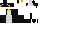 Texture for Pingu