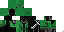 Texture for xixi