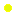 Texture for para4