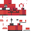 Texture for Squid