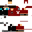 Texture for R4tesNeto