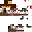 Texture for James