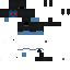 Texture for Nightmare Oswald