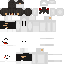 Texture for kot_vampir3