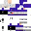 Texture for Árcanos 