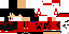 Texture for skin