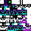 Texture for чебурек