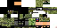 Texture for Zajda
