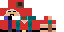 Texture for hgh