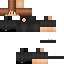 Texture for abreter