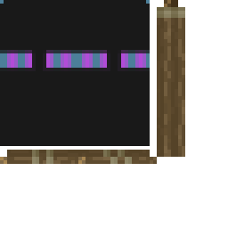 Texture for PSB