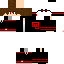 Texture for mikhebla