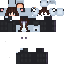 Texture for fuyck