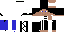 Texture for james