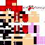 Texture for Anicka