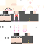 Texture for 制服