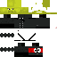 Texture for rer