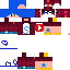Texture for timba