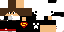 Texture for gerbonne