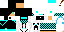 Texture for qwertzu