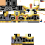 Texture for ShaDowOfLighT