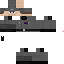 Texture for Imperial Navy 3