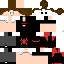 Texture for spider nikolas