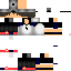 Texture for SrMatheus_ V3