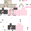 Texture for Yukina_Yuris99