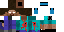 Texture for rrmgubeagfdvh