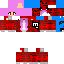 Texture for Kitti