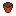 Texture for pow on pot