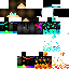 Texture for in progress 2