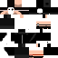 Texture for Тень