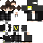 Texture for Vàng BĐMS