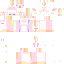 Texture for Horii