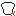 Texture for Im noob 