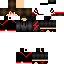 Texture for P10