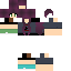 Texture for pugapple
